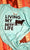 "Living My Best Life" T-Shirt